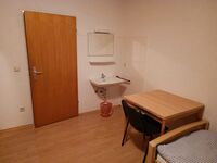Monteurzimmer, Monteurunterkunft, Doppelzimmer Bild 2 Monteurzimmer, Monteurunterkunft, Doppelzimmer Bild 2