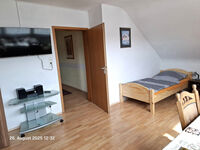 Monteurwohnung Aachen Herzogenrath Bückins Bild 2 Monteurwohnung Aachen Herzogenrath Bückins Bild 2