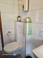 Monteurwohnung Aachen Herzogenrath Bückins Bild 5 Monteurwohnung Aachen Herzogenrath Bückins Bild 5