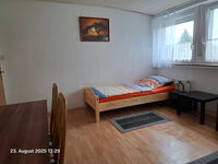 Monteurwohnung Aachen Herzogenrath Bückins Bild 12 Monteurwohnung Aachen Herzogenrath Bückins Bild 12