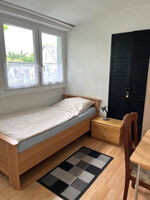 Monteurwohnung Aachen Herzogenrath Bückins Bild 13 Monteurwohnung Aachen Herzogenrath Bückins Bild 13