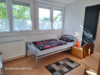 Gemütliche Zimmer Picture 5 Gemütliche Zimmer Picture 5