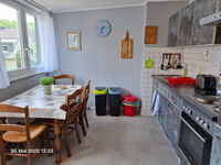Gemütliche Zimmer Picture 1 Gemütliche Zimmer Picture 1