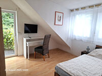 Monteurwohnung Aachen Herzogenrath Bückins Bild 8 Monteurwohnung Aachen Herzogenrath Bückins Bild 8