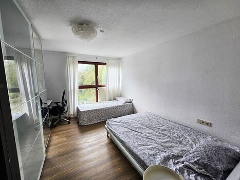 2 Zimmer Wohnung Habdank Böblingen Calmbacher Strasse Bild 5 2 Zimmer Wohnung Habdank Böblingen Calmbacher Strasse Bild 5