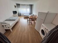 **** Hometime24 - Neuss renovierte Wohnungen **** Bild 6 **** Hometime24 - Neuss renovierte Wohnungen **** Bild 6