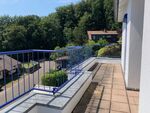 Penthouse Bild 1 Penthouse Bild 1