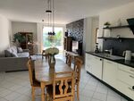 Penthouse Bild 3 Penthouse Bild 3