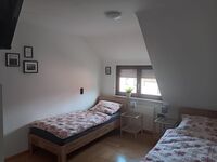 Schlafzimmer Schlafzimmer