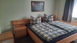 Doppelzimmer Doppelzimmer