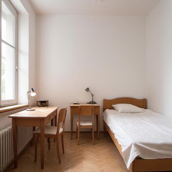 Monteurunterkunft Mainz -nach Wunsch/Bedürfnis Picture 3 Monteurunterkunft Mainz -nach Wunsch/Bedürfnis Picture 3