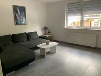 Wohnung Zogaj Bild 9 Wohnung Zogaj Bild 9