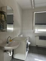 Wohnung Zogaj Bild 6 Wohnung Zogaj Bild 6