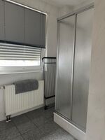 Wohnung Zogaj Bild 3 Wohnung Zogaj Bild 3