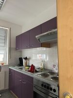 Wohnung Zogaj Bild 5 Wohnung Zogaj Bild 5