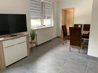 Wohnung Zogaj Bild 7 Wohnung Zogaj Bild 7