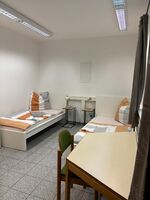 Wohnung Zogaj Bild 2 Wohnung Zogaj Bild 2