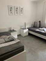 Wohnung Zogaj Bild 8 Wohnung Zogaj Bild 8