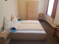 Pension "Zur Katze" Zdjęcie 1 Pension "Zur Katze" Zdjęcie 1