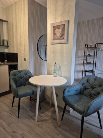 Studio Apartment Zdjęcie 5 Studio Apartment Zdjęcie 5