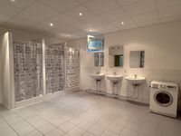 MD Bavaria Rooms Obrázok 2 MD Bavaria Rooms Obrázok 2