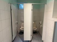 MD Rooms Bild 15 MD Rooms Bild 15