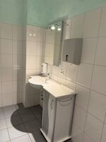 MD Rooms Bild 14 MD Rooms Bild 14
