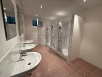 MD Bavaria Rooms Obrázok 4 MD Bavaria Rooms Obrázok 4