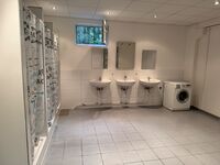 MD Bavaria Rooms Obrázok 6 MD Bavaria Rooms Obrázok 6