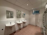 MD Bavaria Rooms Obrázok 8 MD Bavaria Rooms Obrázok 8