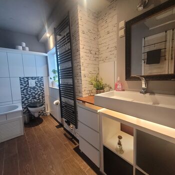 Pension K u. M Bild 3 Pension K u. M Bild 3