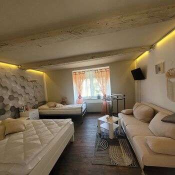 Pension K u. M Bild 5 Pension K u. M Bild 5