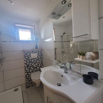 Pension K u. M Bild 4 Pension K u. M Bild 4