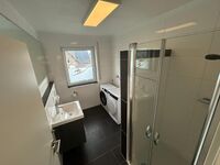 TOP! Wohnung in Lengerich Bild 7 TOP! Wohnung in Lengerich Bild 7