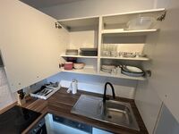 TOP! Wohnung in Lengerich Bild 5 TOP! Wohnung in Lengerich Bild 5