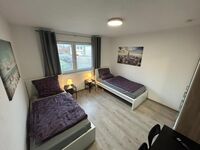 TOP! Wohnung in Lengerich Bild 1 TOP! Wohnung in Lengerich Bild 1