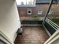 TOP! Wohnung in Lengerich Bild 9 TOP! Wohnung in Lengerich Bild 9
