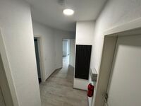 TOP! Wohnung in Lengerich Bild 8 TOP! Wohnung in Lengerich Bild 8