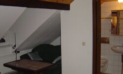 Gästezimmer Kirsten Bild 9 Gästezimmer Kirsten Bild 9