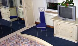 Gästezimmer Kirsten Bild 7 Gästezimmer Kirsten Bild 7