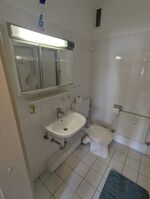 Monteurwohnungen, WaMa, SpüMa, Parkplatz, modern und günstig Bild 13 Monteurwohnungen, WaMa, SpüMa, Parkplatz, modern und günstig Bild 13