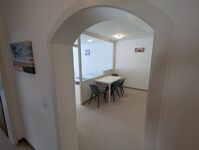 Monteurwohnungen, WaMa, SpüMa, Parkplatz, modern und günstig Bild 15 Monteurwohnungen, WaMa, SpüMa, Parkplatz, modern und günstig Bild 15