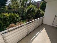 Monteurwohnungen, WaMa, SpüMa, Parkplatz, modern und günstig Bild 23 Monteurwohnungen, WaMa, SpüMa, Parkplatz, modern und günstig Bild 23