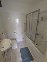 Monteurwohnungen, WaMa, SpüMa, Parkplatz, modern und günstig Bild 12 Monteurwohnungen, WaMa, SpüMa, Parkplatz, modern und günstig Bild 12