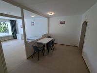 Monteurwohnungen, WaMa, SpüMa, Parkplatz, modern und günstig Bild 14 Monteurwohnungen, WaMa, SpüMa, Parkplatz, modern und günstig Bild 14