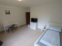 Monteurwohnungen, WaMa, SpüMa, Parkplatz, modern und günstig Bild 6 Monteurwohnungen, WaMa, SpüMa, Parkplatz, modern und günstig Bild 6