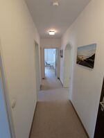 Monteurwohnungen, WaMa, SpüMa, Parkplatz, modern und günstig Bild 16 Monteurwohnungen, WaMa, SpüMa, Parkplatz, modern und günstig Bild 16