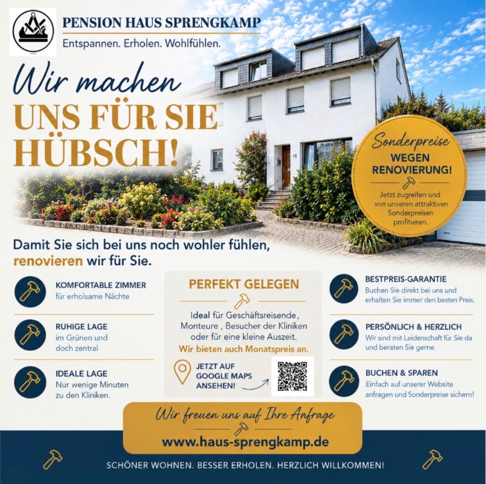 Bild 1 Bild 1
