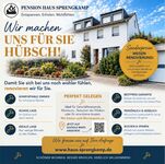 Haus Sprengkamp Bild 1 Haus Sprengkamp Bild 1