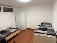Wohnung in Tannenäcker, Ulm Bild 2 Wohnung in Tannenäcker, Ulm Bild 2